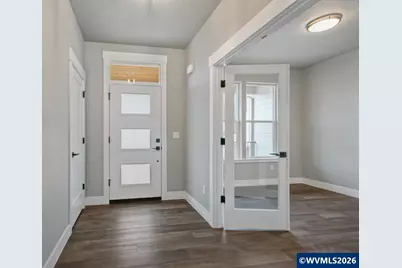 3250 Earhart St S, Salem, OR 97302 - Photo 5