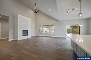 3250 Earhart St S, Salem, OR 97302 - Photo 7