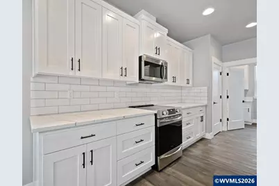 3250 Earhart St S, Salem, OR 97302 - Photo 13