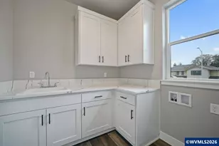 3250 Earhart St S, Salem, OR 97302 - Photo 15