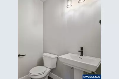 3250 Earhart St S, Salem, OR 97302 - Photo 17