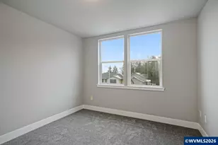 3250 Earhart St S, Salem, OR 97302 - Photo 29