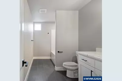 3250 Earhart St S, Salem, OR 97302 - Photo 31