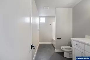 3250 Earhart St S, Salem, OR 97302 - Photo 31