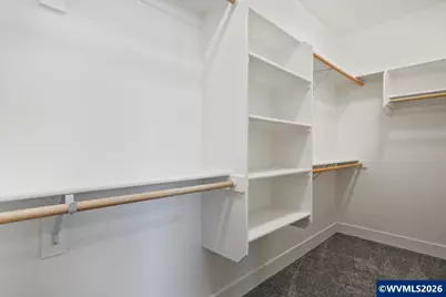 3250 Earhart St S, Salem, OR 97302 - Photo 25