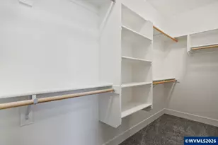 3250 Earhart St S, Salem, OR 97302 - Photo 25