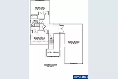 3250 Earhart St S, Salem, OR 97302 - Photo 3