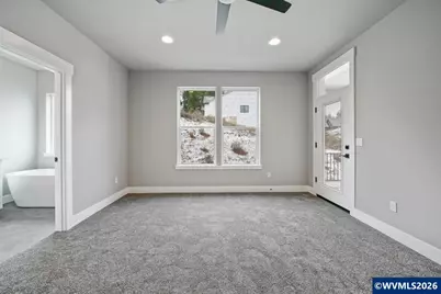 3250 Earhart St S, Salem, OR 97302 - Photo 19