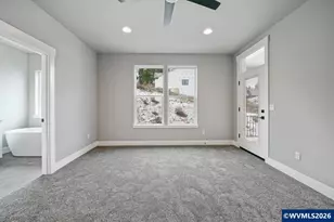 3250 Earhart St S, Salem, OR 97302 - Photo 19