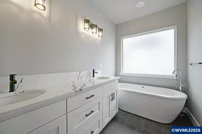 3250 Earhart St S, Salem, OR 97302 - Photo 21