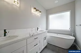 3250 Earhart St S, Salem, OR 97302 - Photo 21