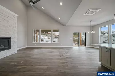 3250 Earhart St S, Salem, OR 97302 - Photo 9