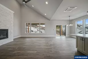 3250 Earhart St S, Salem, OR 97302 - Photo 9