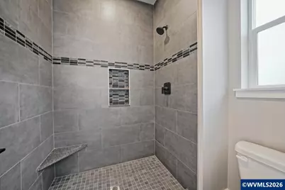 3250 Earhart St S, Salem, OR 97302 - Photo 23