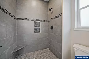 3250 Earhart St S, Salem, OR 97302 - Photo 23