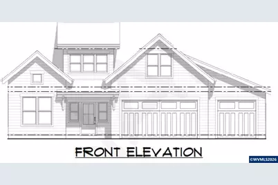 3250 Earhart St S, Salem, OR 97302 - Photo 1