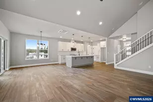 3250 Earhart St S, Salem, OR 97302 - Photo 11