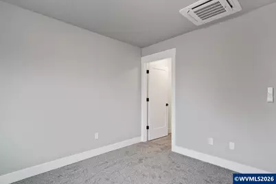 3250 Earhart St S, Salem, OR 97302 - Photo 27