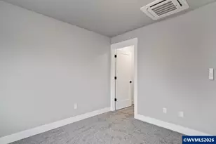 3250 Earhart St S, Salem, OR 97302 - Photo 27