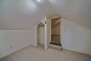 6290 SW Carman Dr, Lake Oswego, OR 97035 - Photo 25