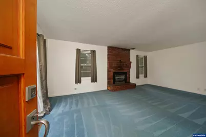 6290 SW Carman Dr, Lake Oswego, OR 97035 - Photo 7