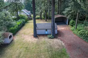 6290 SW Carman Dr, Lake Oswego, OR 97035 - Photo 39
