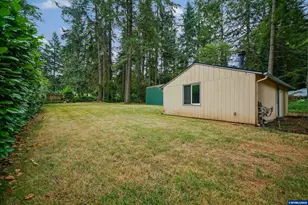 6290 SW Carman Dr, Lake Oswego, OR 97035 - Photo 35