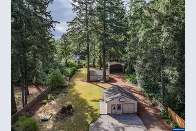 6290 SW Carman Dr, Lake Oswego, OR 97035 - Photo 37