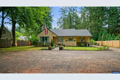 6290 SW Carman Dr, Lake Oswego, OR 97035 - Photo 1