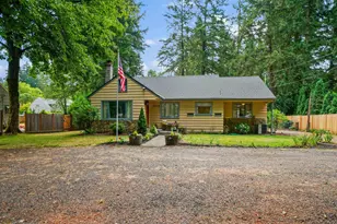 6290 SW Carman Dr, Lake Oswego, OR 97035 - Photo 1