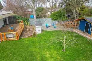 1775 Park Dr, Lebanon, OR 97355 - Photo 29