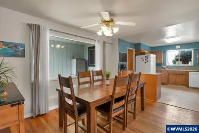 1775 Park Dr, Lebanon, OR 97355 - Photo 7