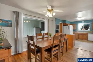 1775 Park Dr, Lebanon, OR 97355 - Photo 7