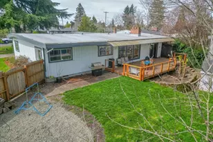 1775 Park Dr, Lebanon, OR 97355 - Photo 31