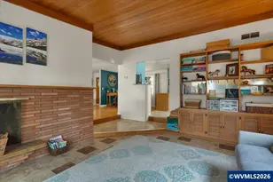 1775 Park Dr, Lebanon, OR 97355 - Photo 21