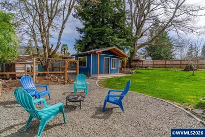 1775 Park Dr, Lebanon, OR 97355 - Photo 35