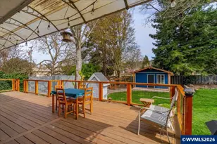 1775 Park Dr, Lebanon, OR 97355 - Photo 33