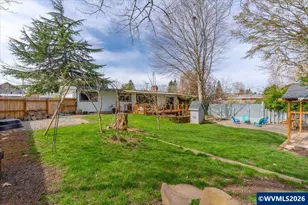 1775 Park Dr, Lebanon, OR 97355 - Photo 37