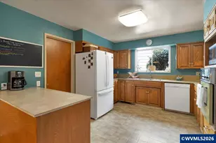 1775 Park Dr, Lebanon, OR 97355 - Photo 11