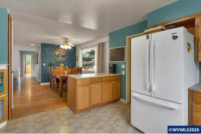 1775 Park Dr, Lebanon, OR 97355 - Photo 13
