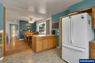 1775 Park Dr, Lebanon, OR 97355 - Photo 13