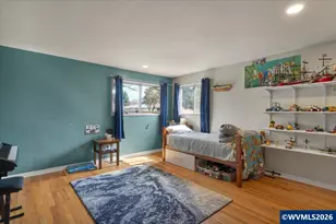 1775 Park Dr, Lebanon, OR 97355 - Photo 25