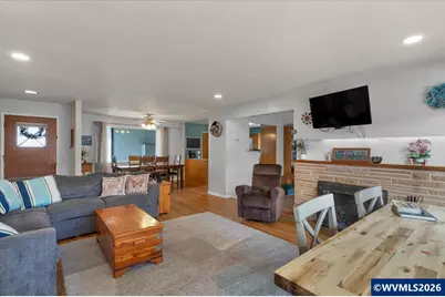 1775 Park Dr, Lebanon, OR 97355 - Photo 17