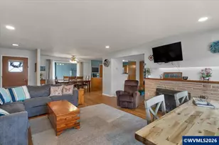 1775 Park Dr, Lebanon, OR 97355 - Photo 17