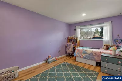 1775 Park Dr, Lebanon, OR 97355 - Photo 27