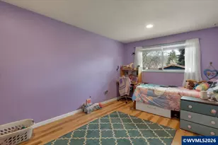 1775 Park Dr, Lebanon, OR 97355 - Photo 27