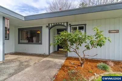 1775 Park Dr, Lebanon, OR 97355 - Photo 3