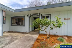 1775 Park Dr, Lebanon, OR 97355 - Photo 3