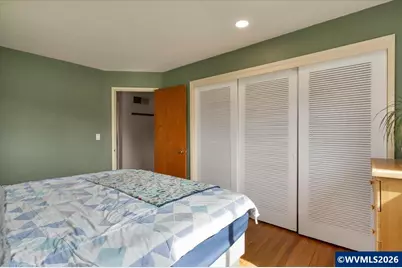 1775 Park Dr, Lebanon, OR 97355 - Photo 23