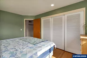 1775 Park Dr, Lebanon, OR 97355 - Photo 23